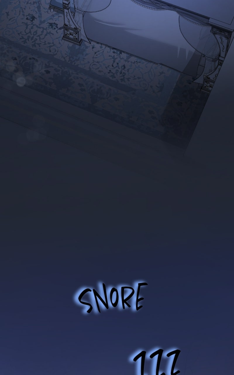 The Grand Duke’s Bride isa Warrior from Hell Episode 17 page 6 - 