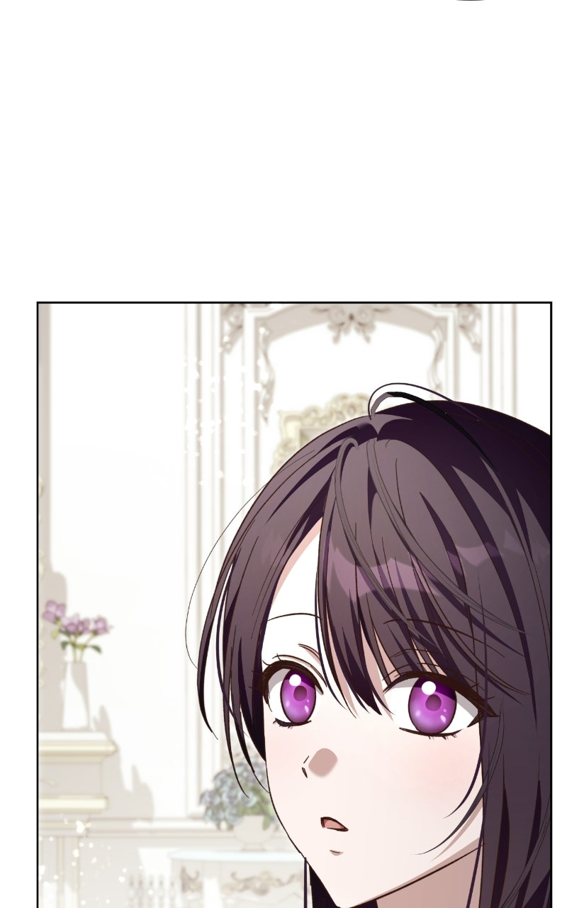 The Grand Duke’s Bride isa Warrior from Hell Episode 17 page 55 - 