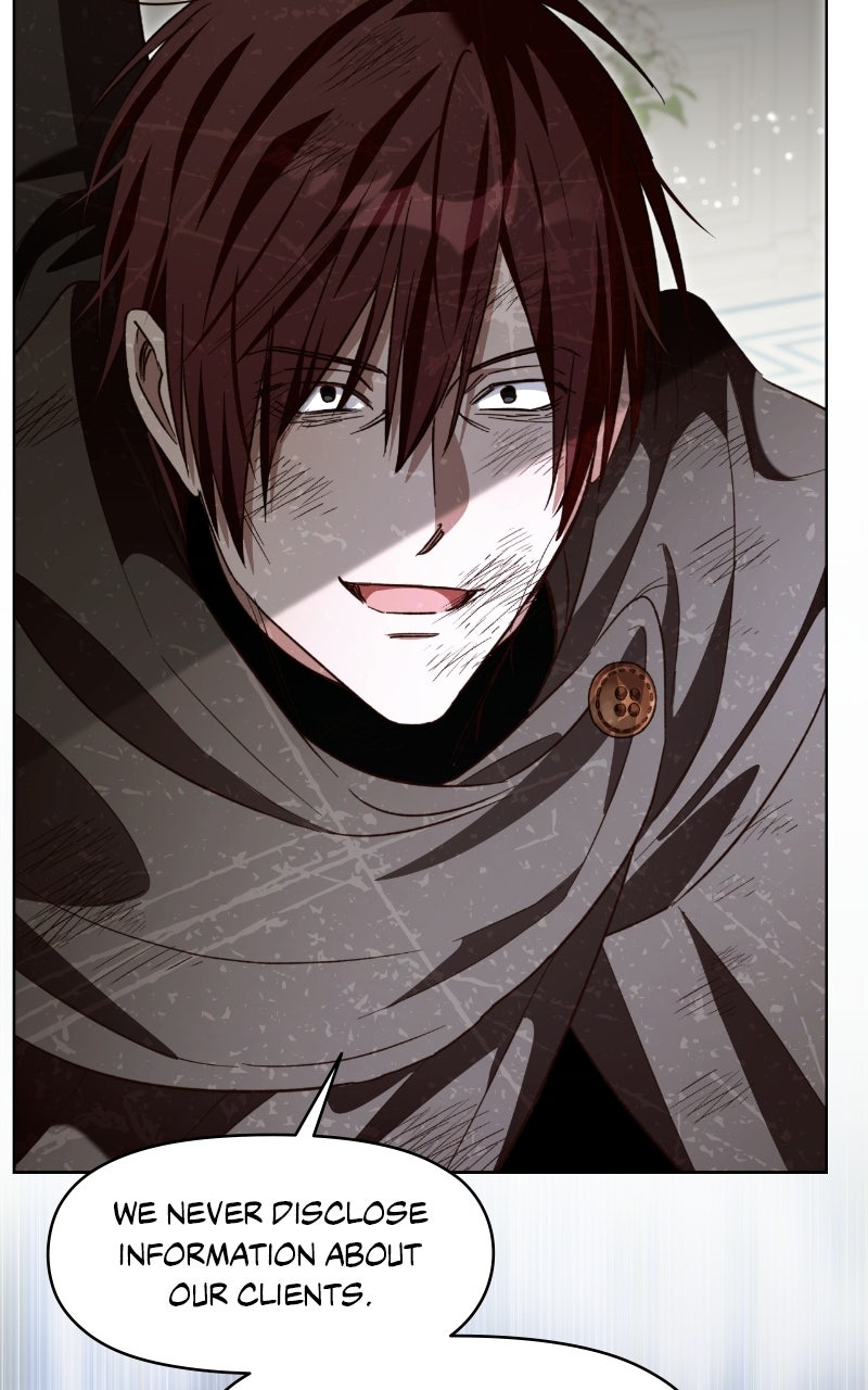 The Grand Duke’s Bride isa Warrior from Hell Episode 17 page 57 - 