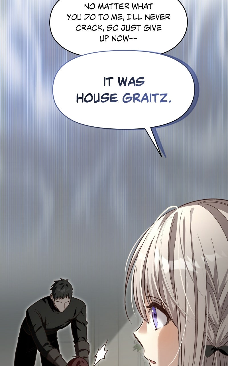 The Grand Duke’s Bride isa Warrior from Hell Episode 17 page 58 - 
