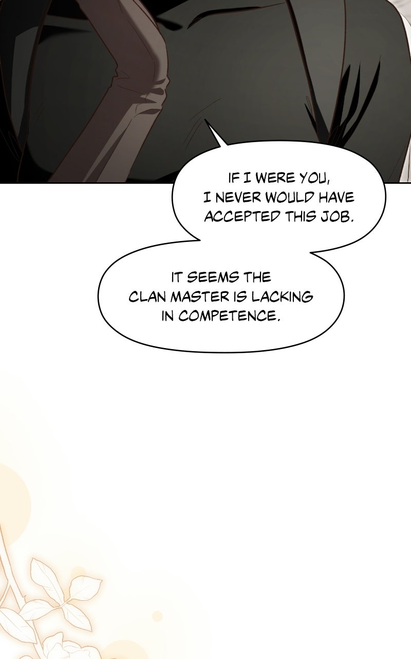 The Grand Duke’s Bride isa Warrior from Hell Episode 17 page 63 - 