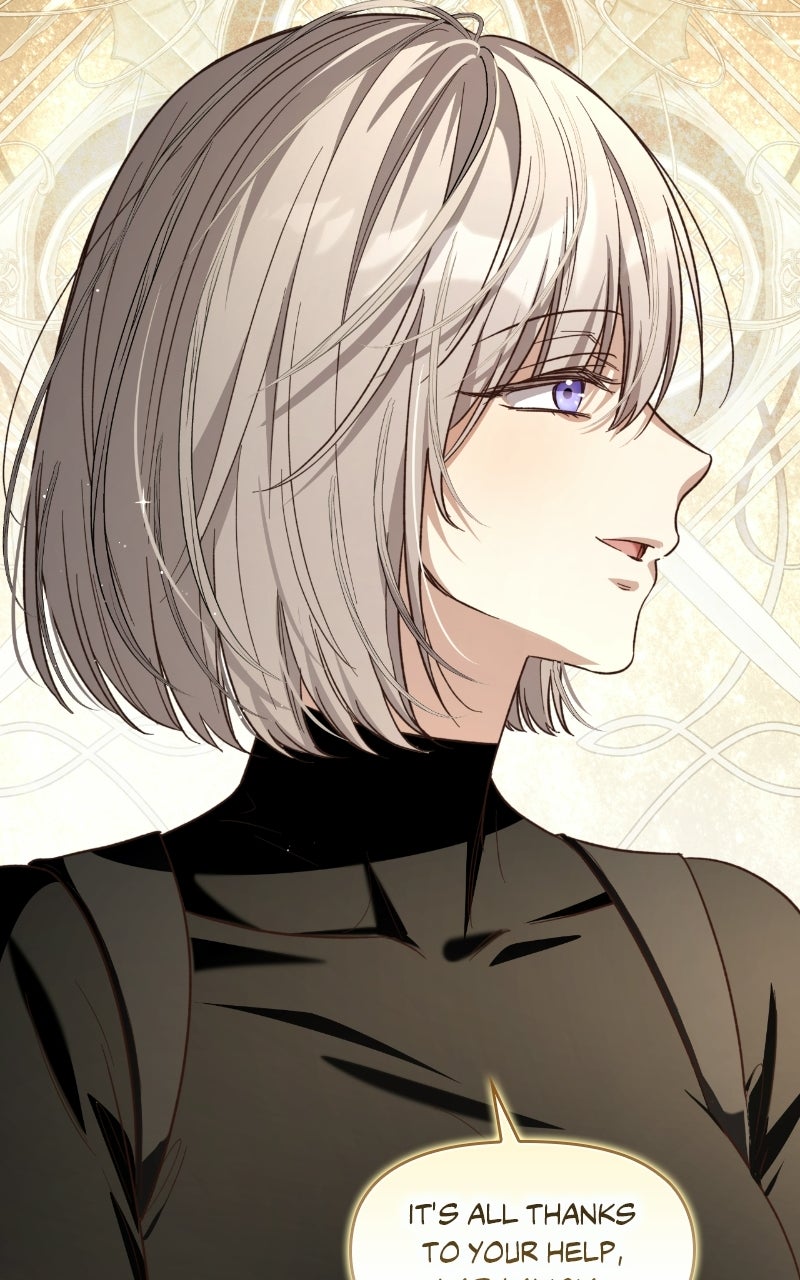 The Grand Duke’s Bride isa Warrior from Hell Episode 17 page 67 - 
