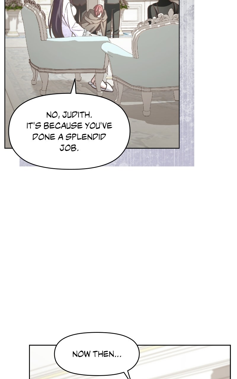 The Grand Duke’s Bride isa Warrior from Hell Episode 17 page 70 - 