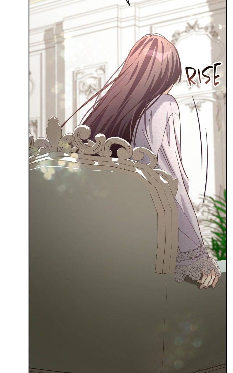 The Grand Duke’s Bride isa Warrior from Hell Episode 17 page 71 - 