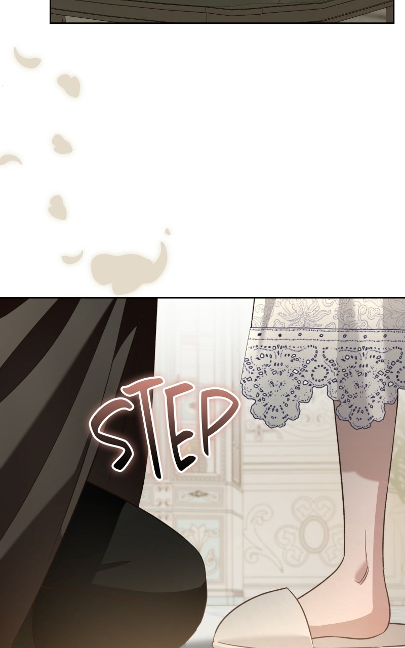 The Grand Duke’s Bride isa Warrior from Hell Episode 17 page 72 - 