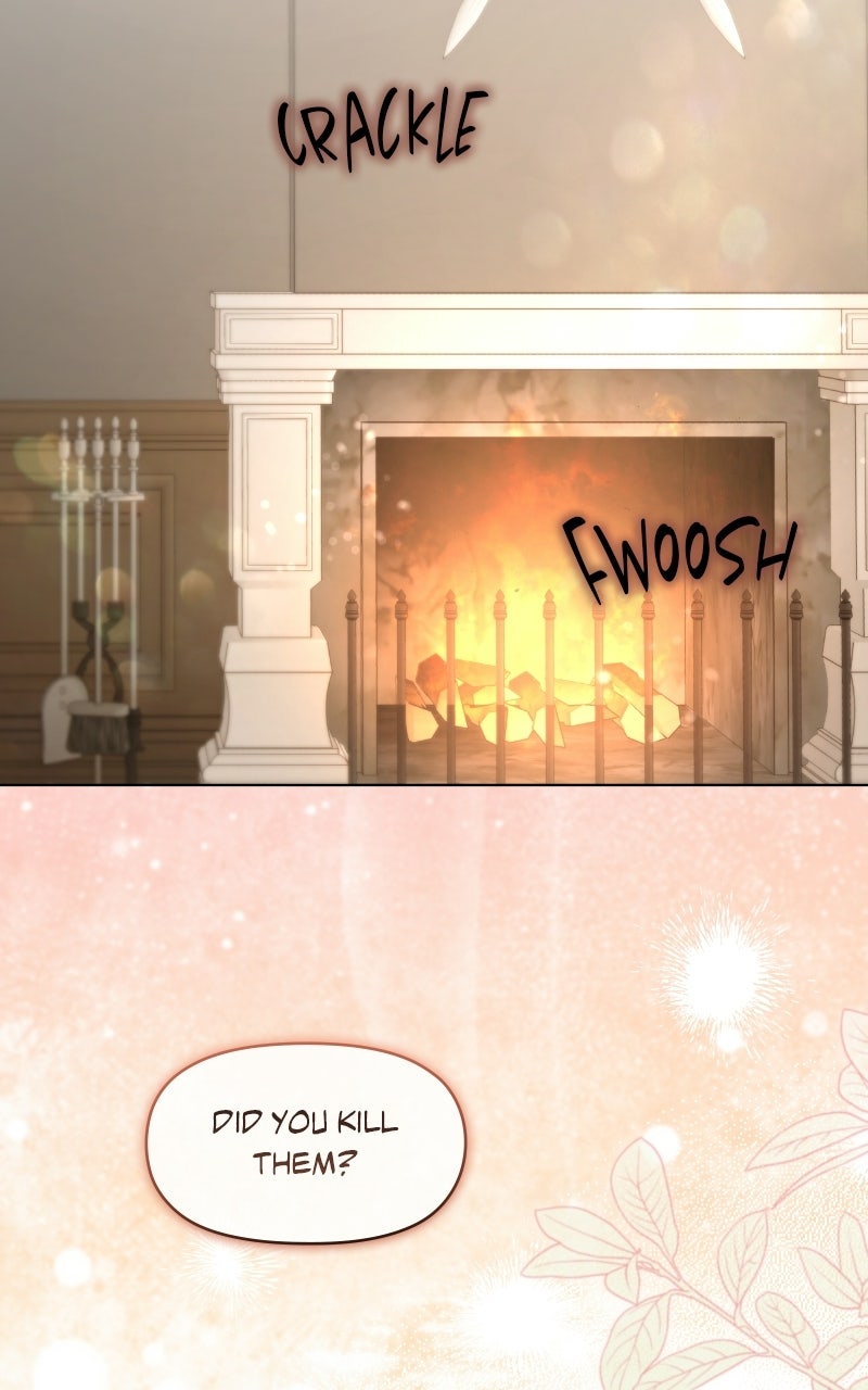 The Grand Duke’s Bride isa Warrior from Hell Episode 17 page 77 - 