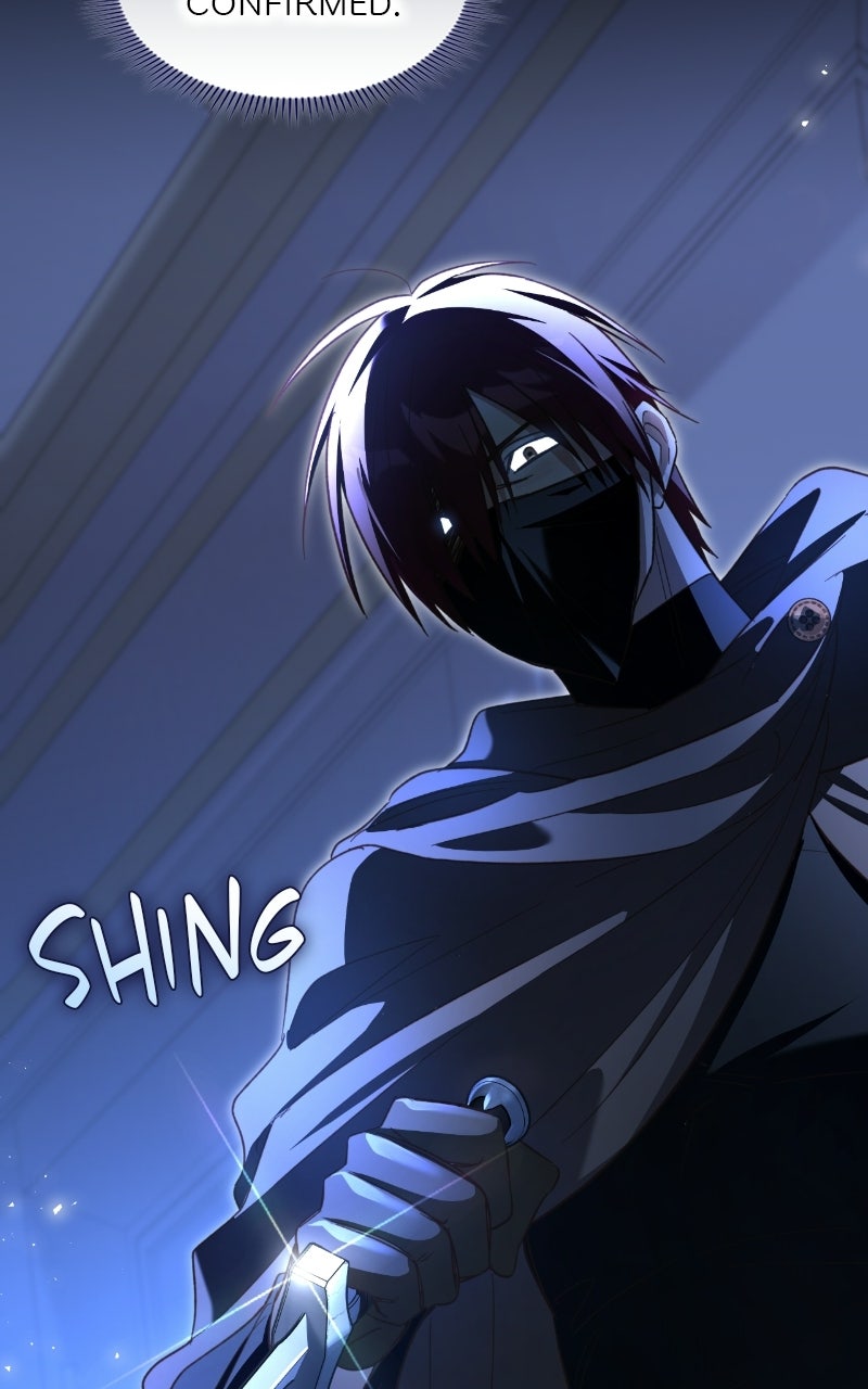 The Grand Duke’s Bride isa Warrior from Hell Episode 17 page 9 - 