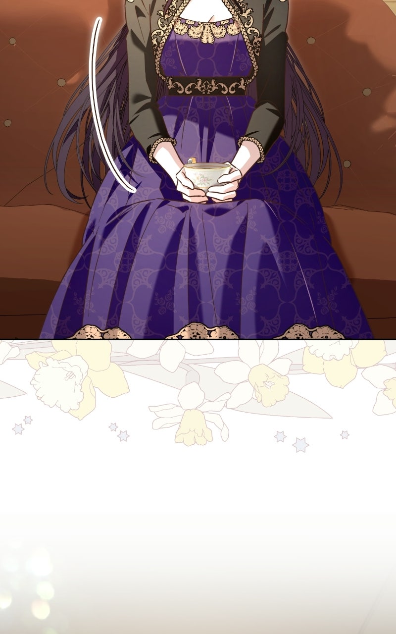 The Grand Duke’s Bride isa Warrior from Hell Episode 17 page 81 - 