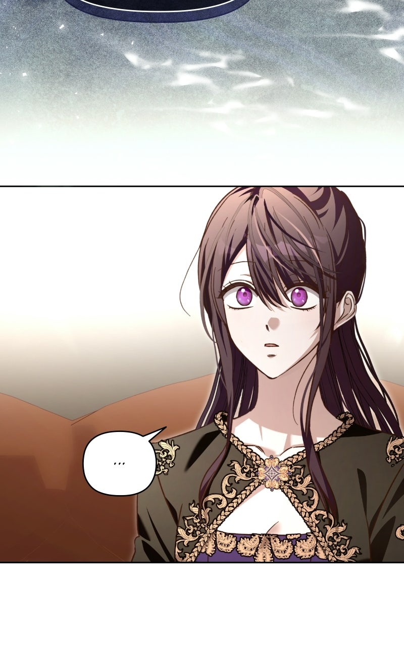 The Grand Duke’s Bride isa Warrior from Hell Episode 17 page 86 - 