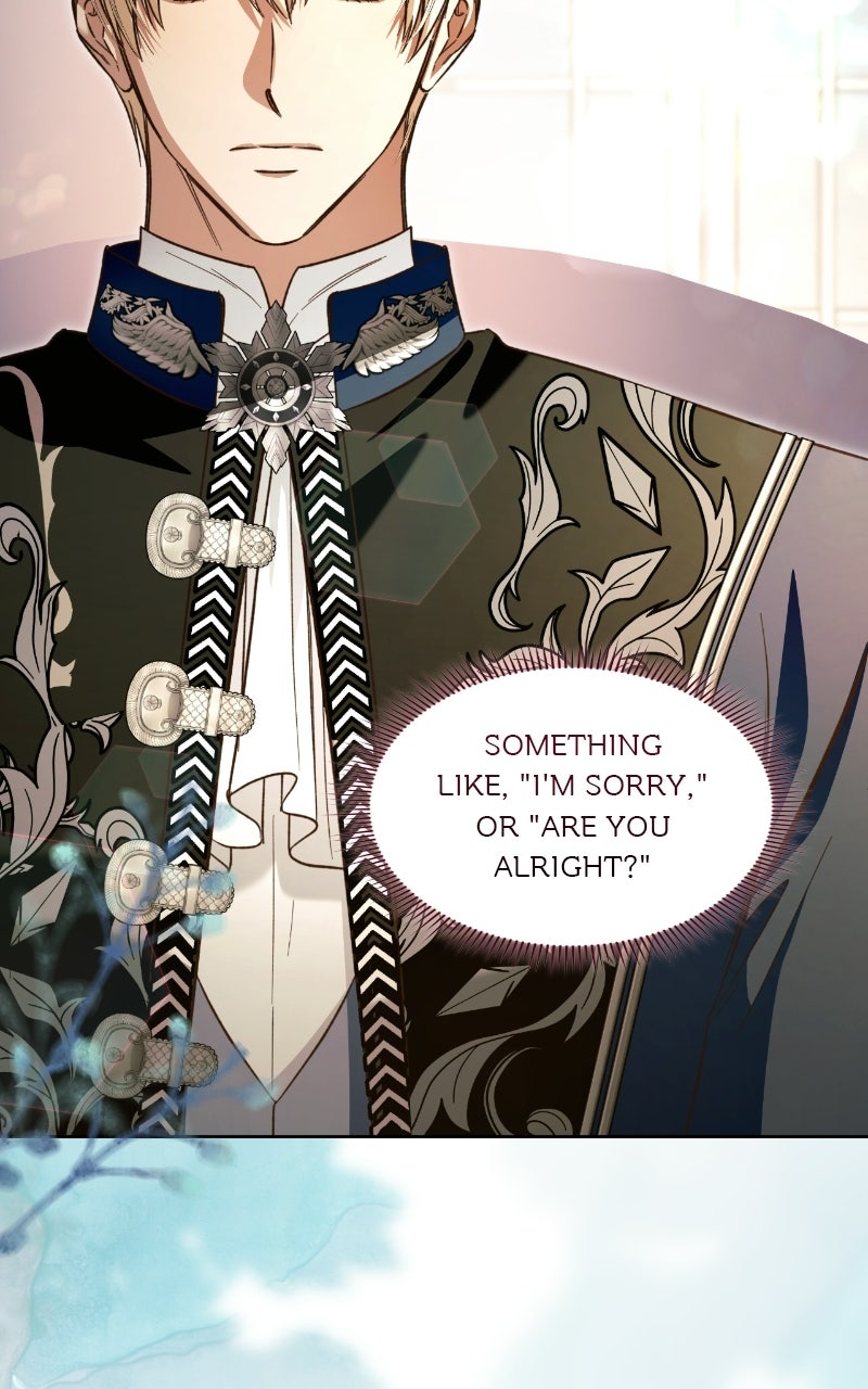 The Grand Duke’s Bride isa Warrior from Hell Episode 17 page 88 - 