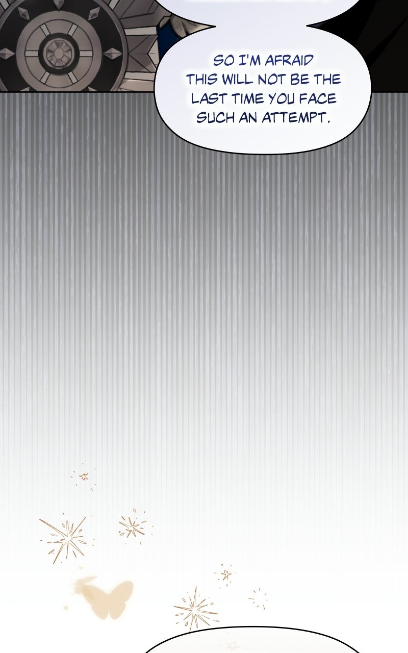 The Grand Duke’s Bride isa Warrior from Hell Episode 17 page 90 - 