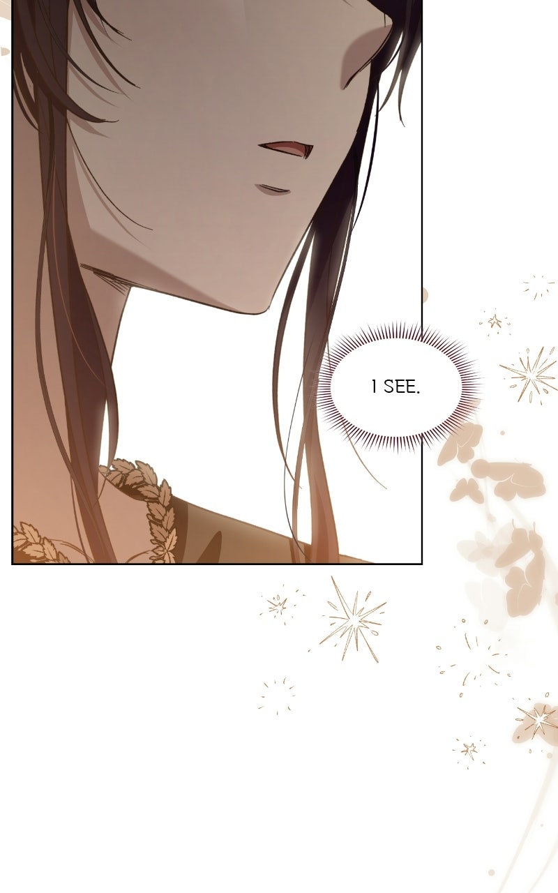 The Grand Duke’s Bride isa Warrior from Hell Episode 17 page 93 - 