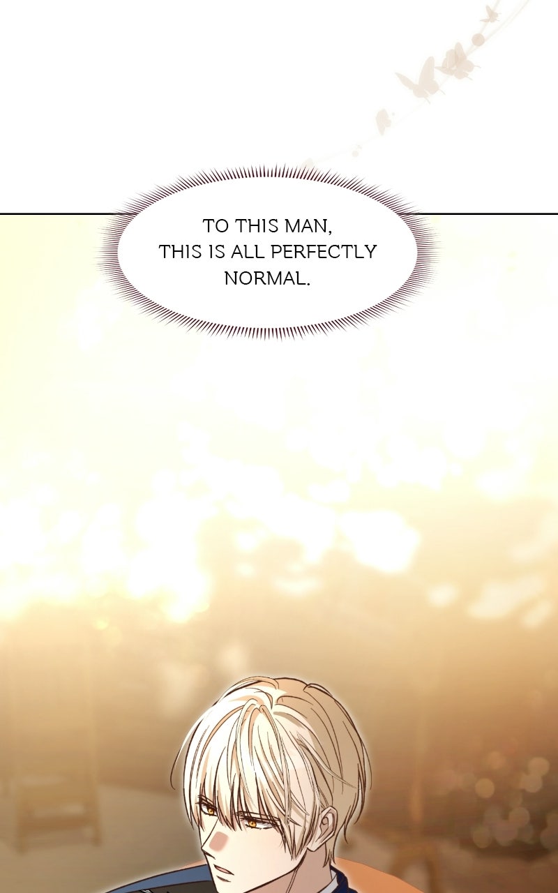 The Grand Duke’s Bride isa Warrior from Hell Episode 17 page 94 - 