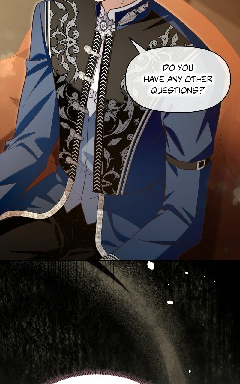 The Grand Duke’s Bride isa Warrior from Hell Episode 17 page 95 - 
