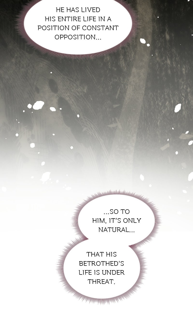 The Grand Duke’s Bride isa Warrior from Hell Episode 17 page 96 - 