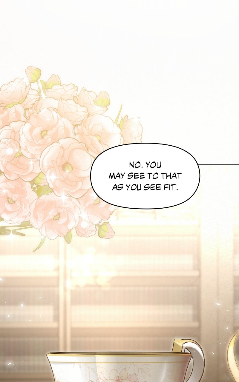 The Grand Duke’s Bride isa Warrior from Hell Episode 17 page 98 - 