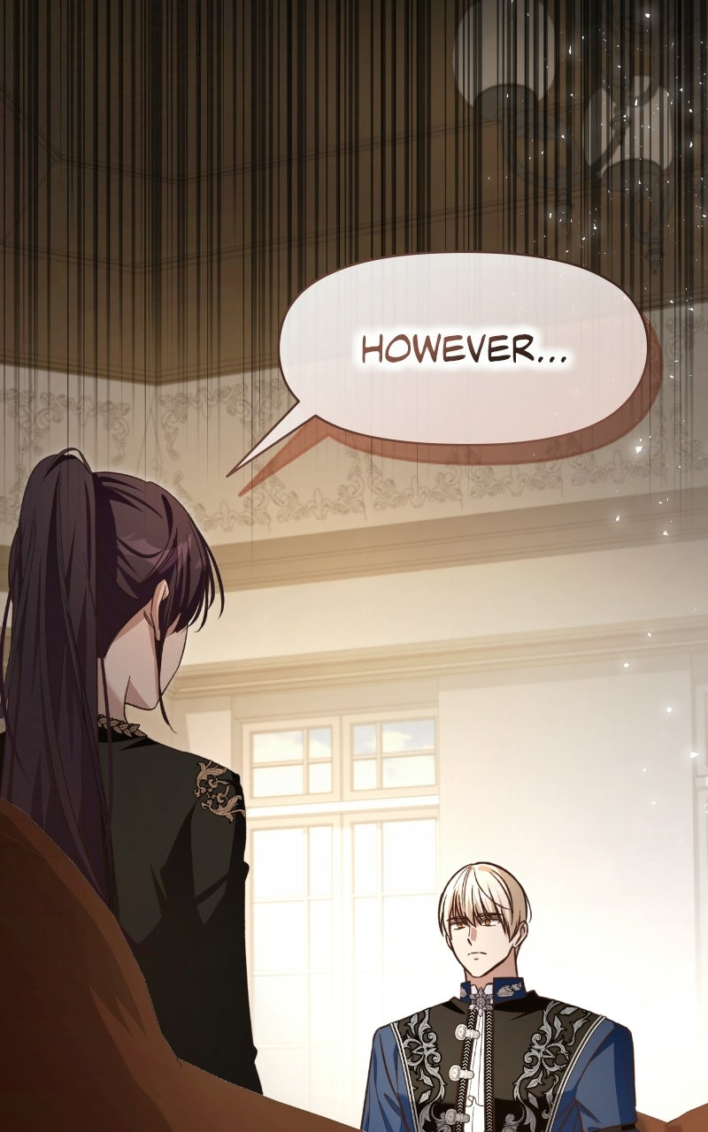 The Grand Duke’s Bride isa Warrior from Hell Episode 17 page 100 - 