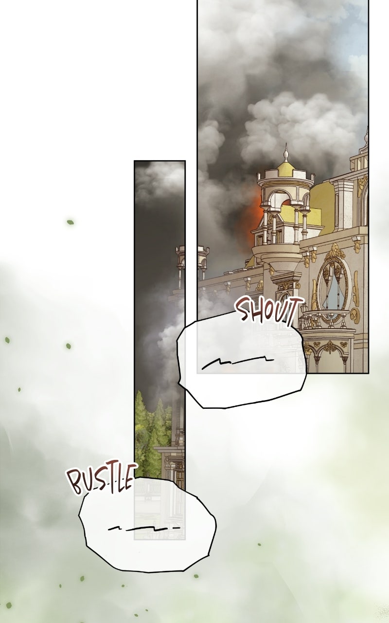 The Grand Duke’s Bride isa Warrior from Hell Episode 18 page 2 - 