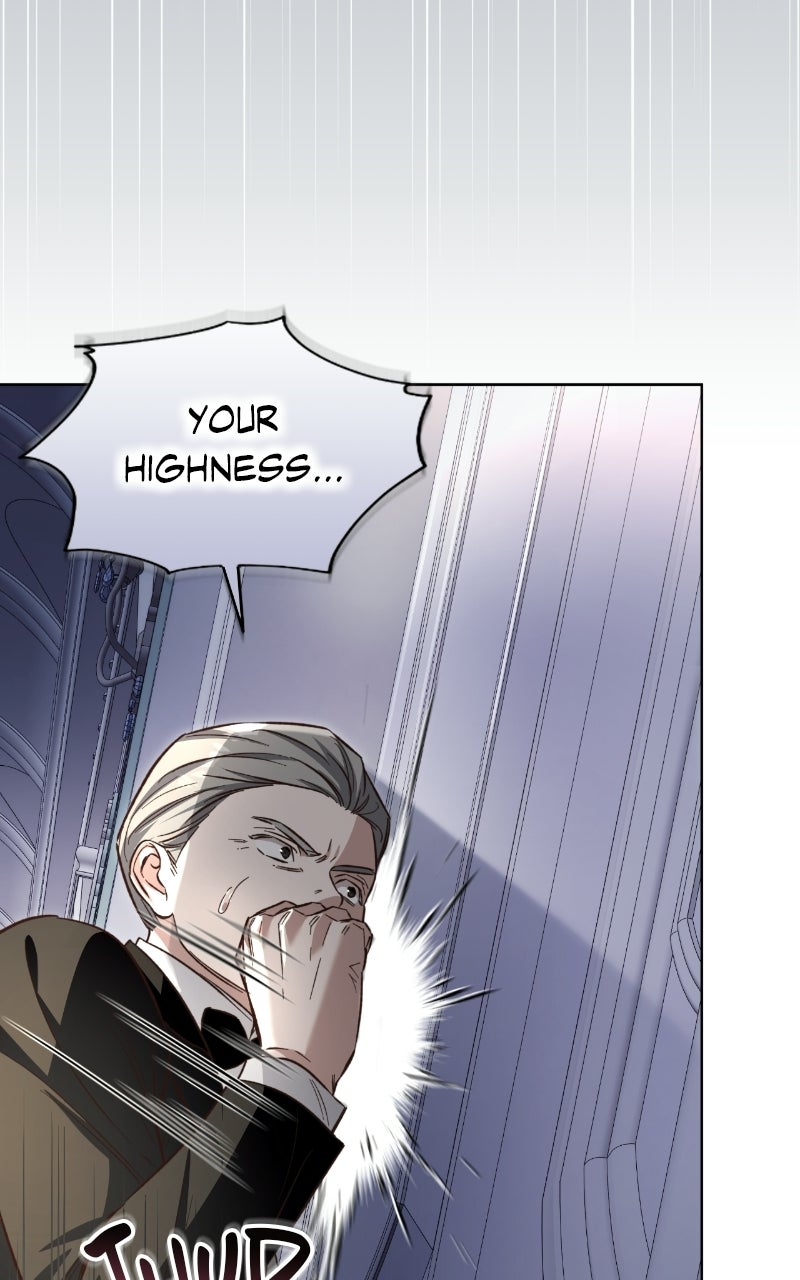 The Grand Duke’s Bride isa Warrior from Hell Episode 18 page 102 - 