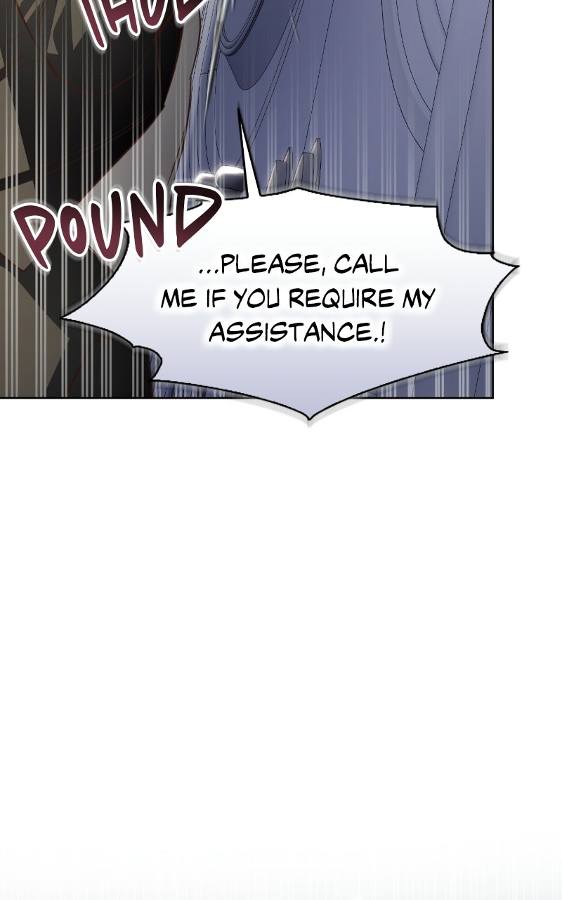 The Grand Duke’s Bride isa Warrior from Hell Episode 18 page 103 - 