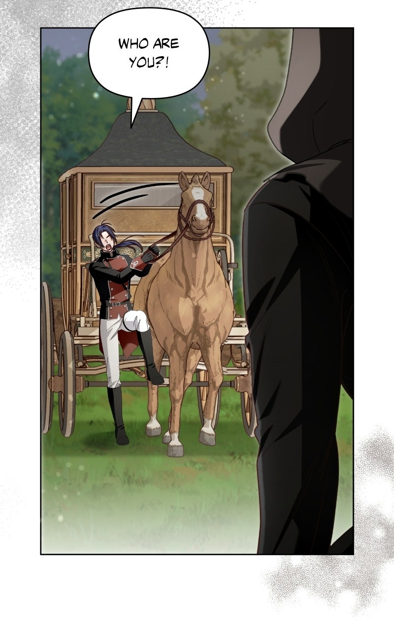 The Grand Duke’s Bride isa Warrior from Hell Episode 18 page 24 - 