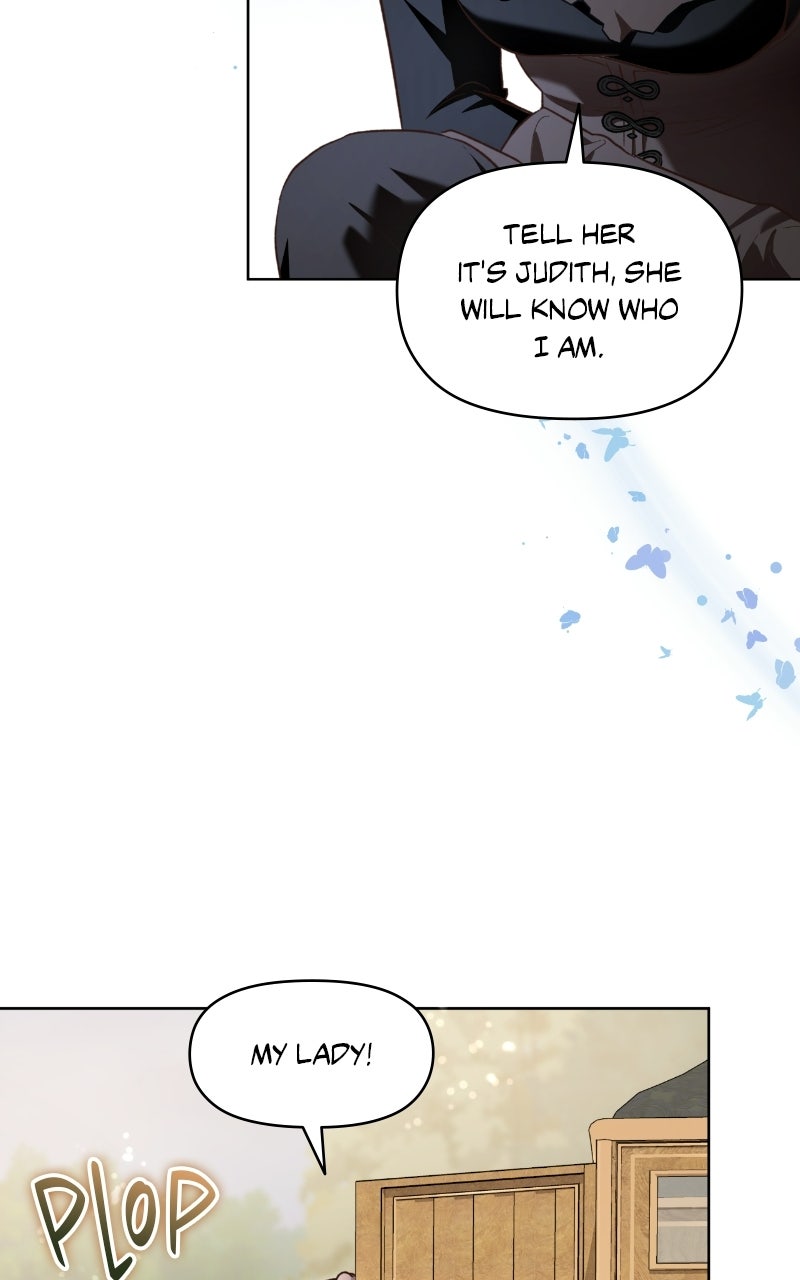 The Grand Duke’s Bride isa Warrior from Hell Episode 18 page 26 - 