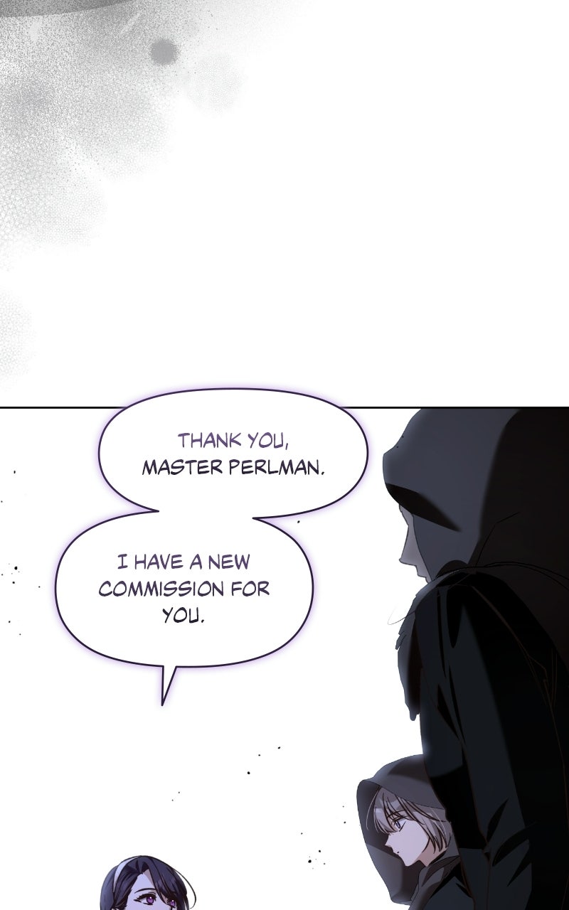 The Grand Duke’s Bride isa Warrior from Hell Episode 18 page 38 - 