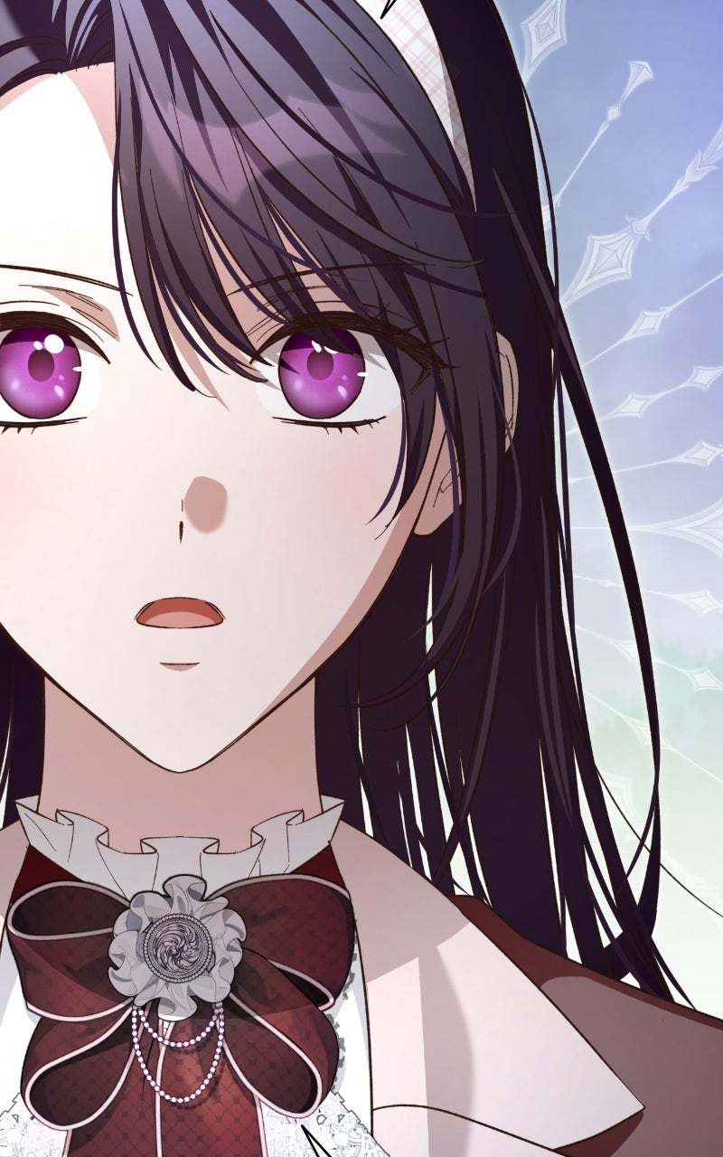 The Grand Duke’s Bride isa Warrior from Hell Episode 18 page 40 - 
