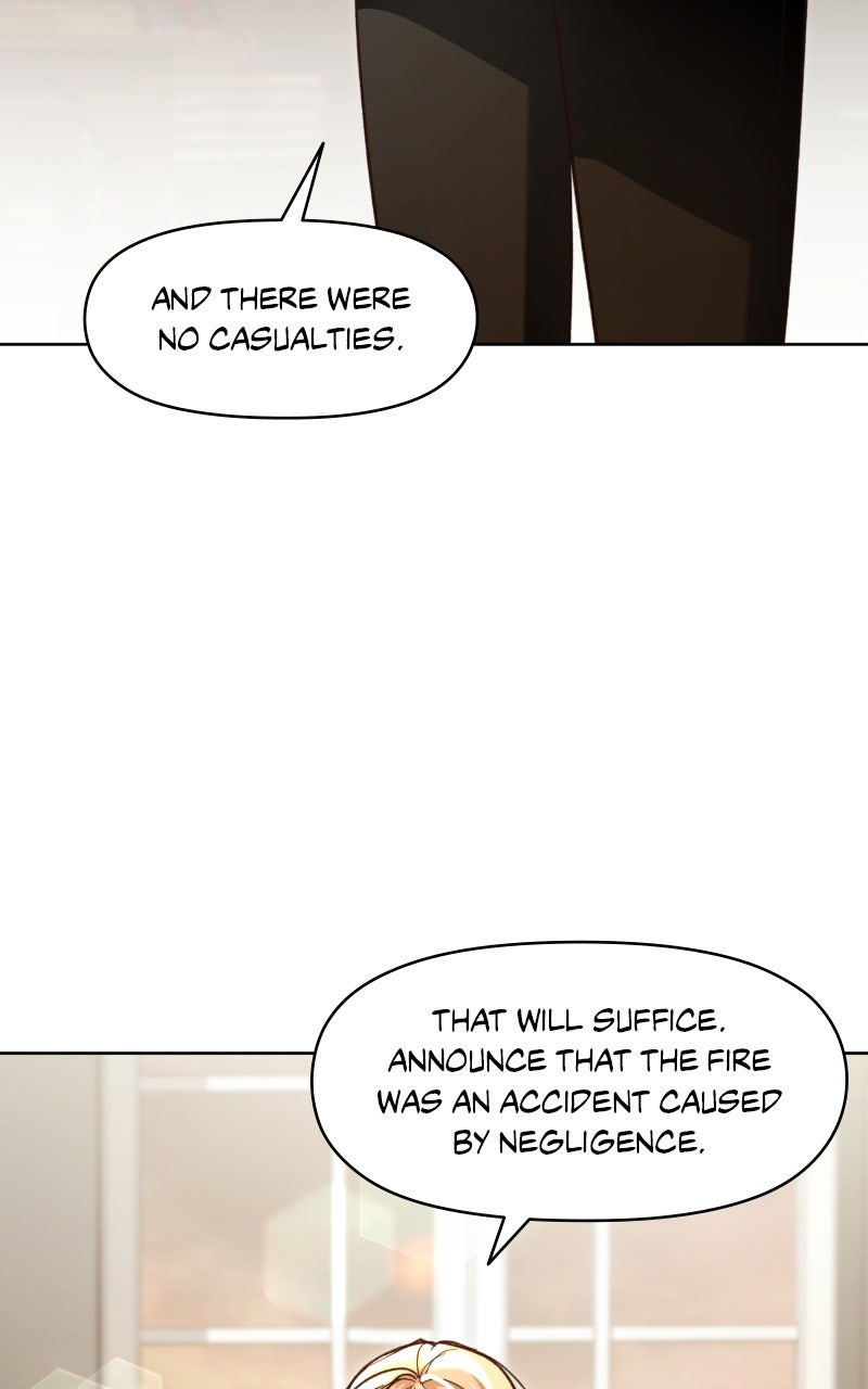 The Grand Duke’s Bride isa Warrior from Hell Episode 18 page 51 - 