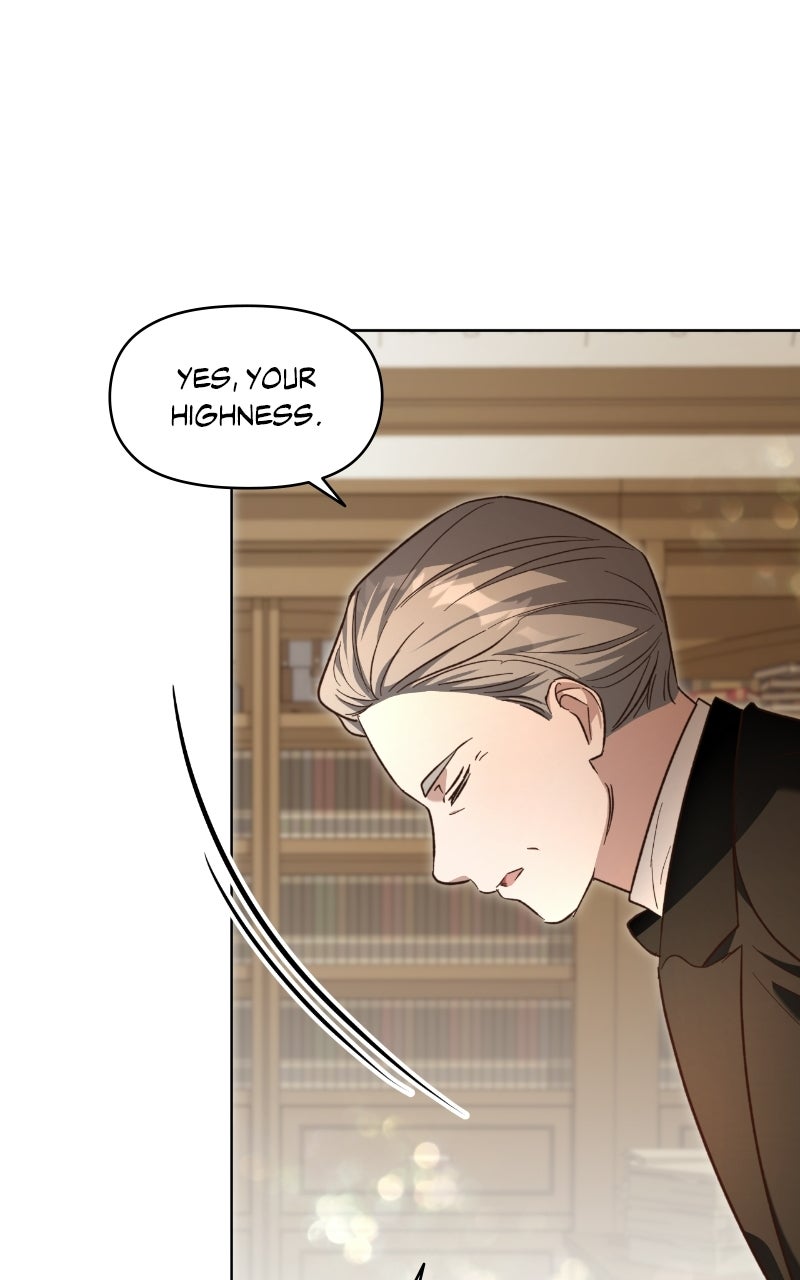 The Grand Duke’s Bride isa Warrior from Hell Episode 18 page 53 - 