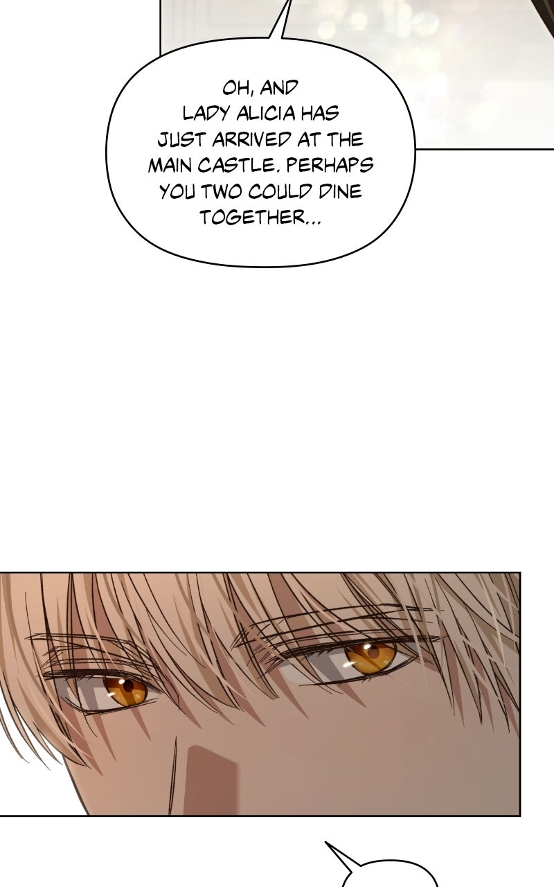 The Grand Duke’s Bride isa Warrior from Hell Episode 18 page 54 - 