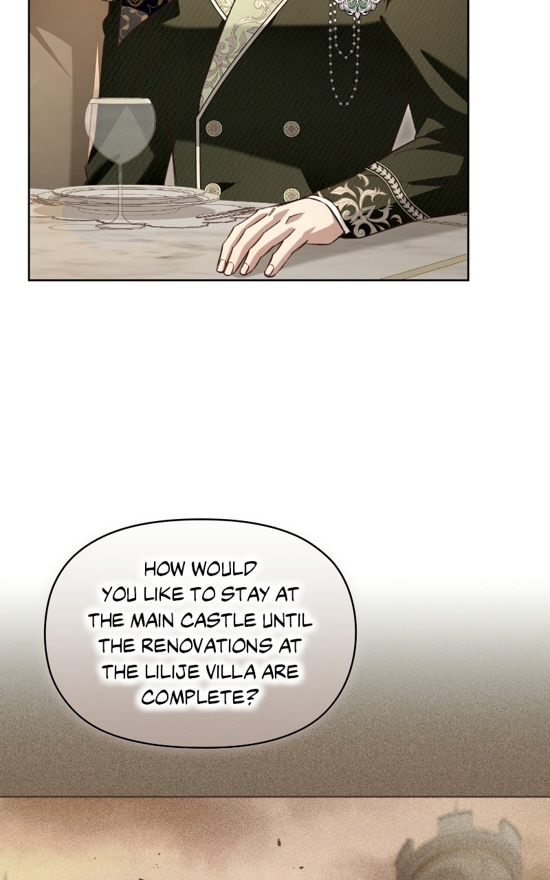 The Grand Duke’s Bride isa Warrior from Hell Episode 18 page 63 - 