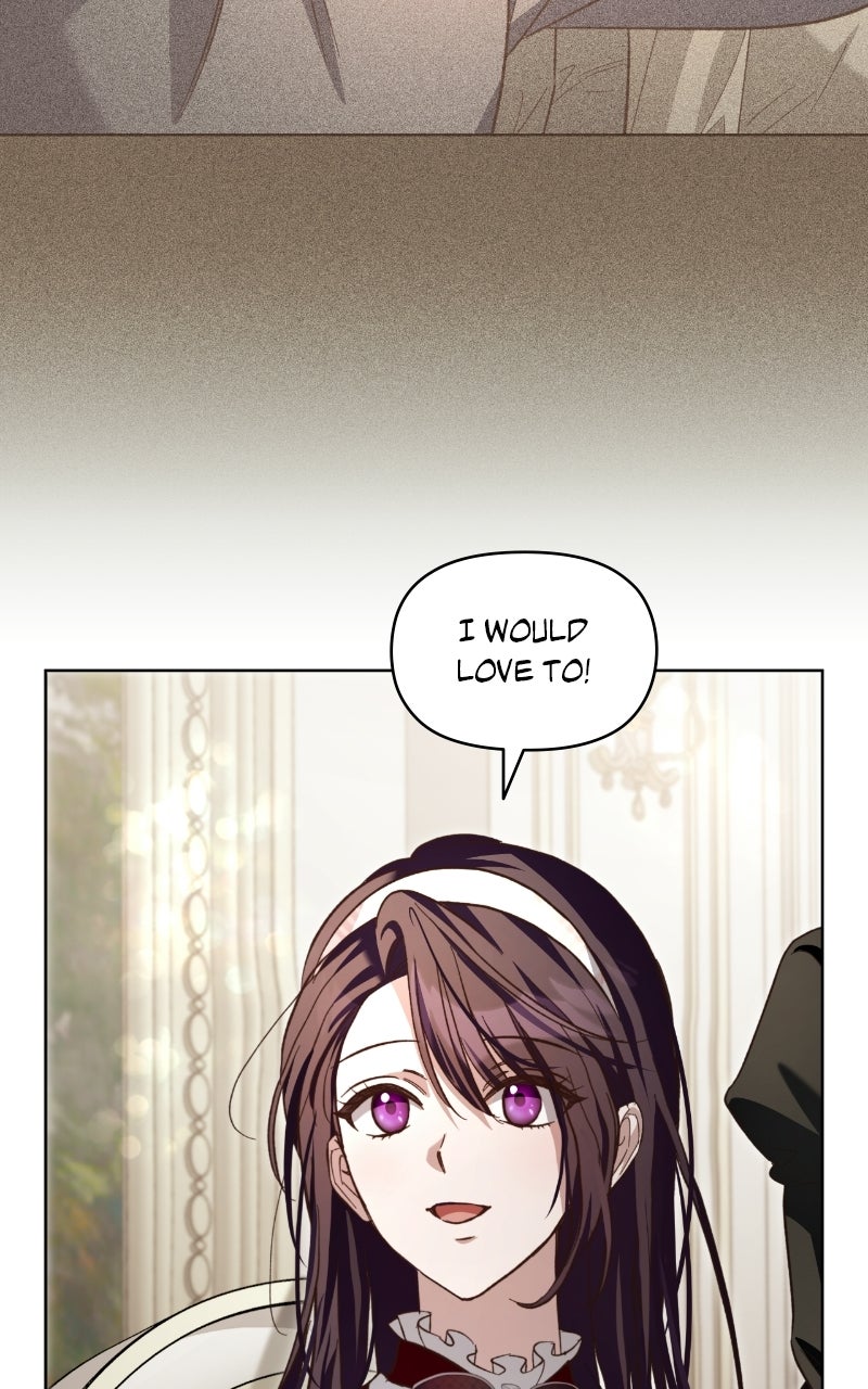 The Grand Duke’s Bride isa Warrior from Hell Episode 18 page 65 - 