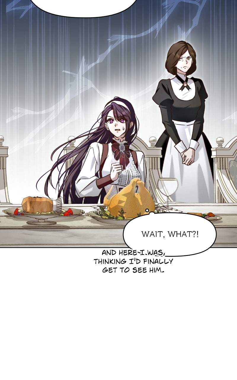 The Grand Duke’s Bride isa Warrior from Hell Episode 18 page 67 - 