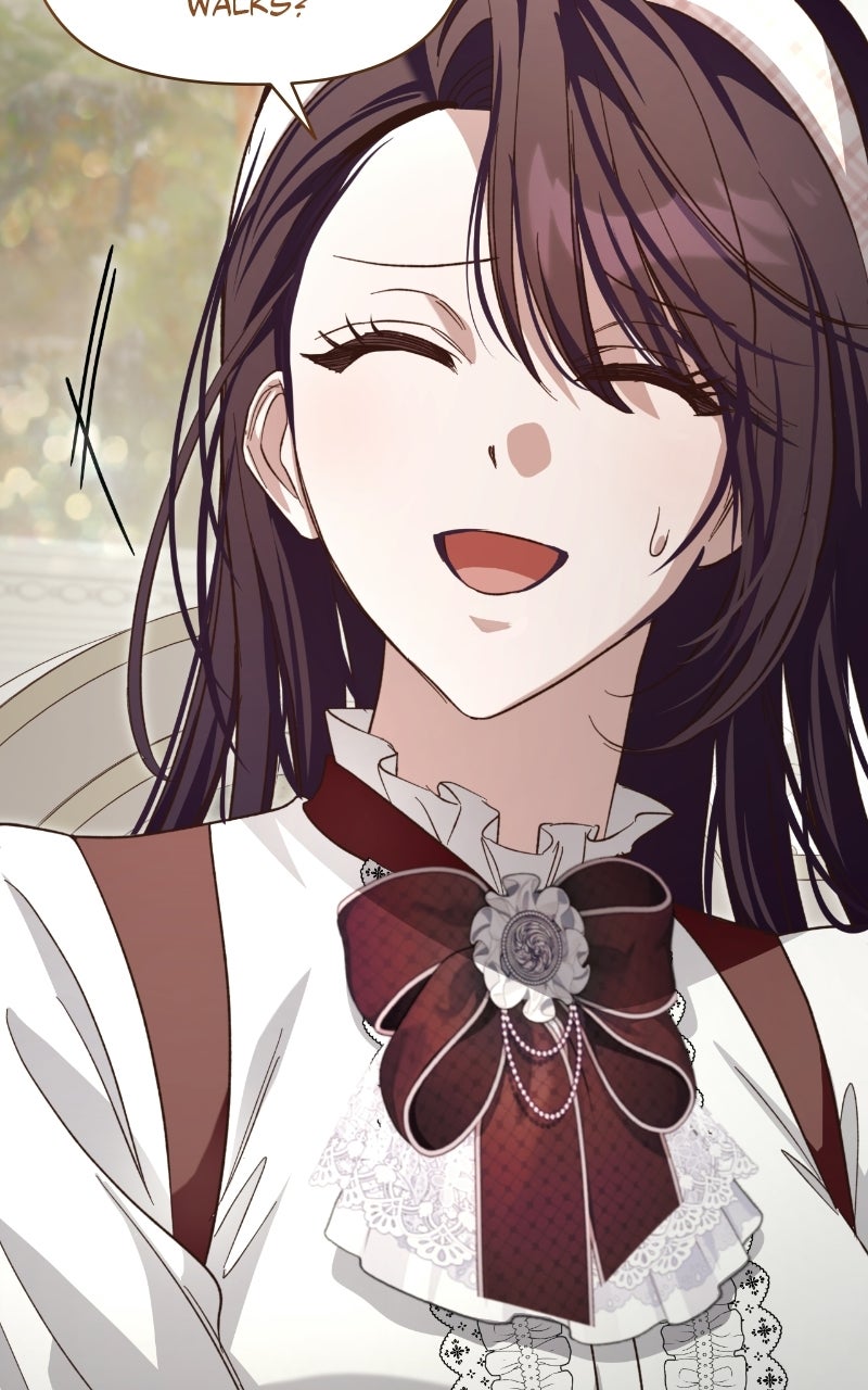 The Grand Duke’s Bride isa Warrior from Hell Episode 18 page 71 - 