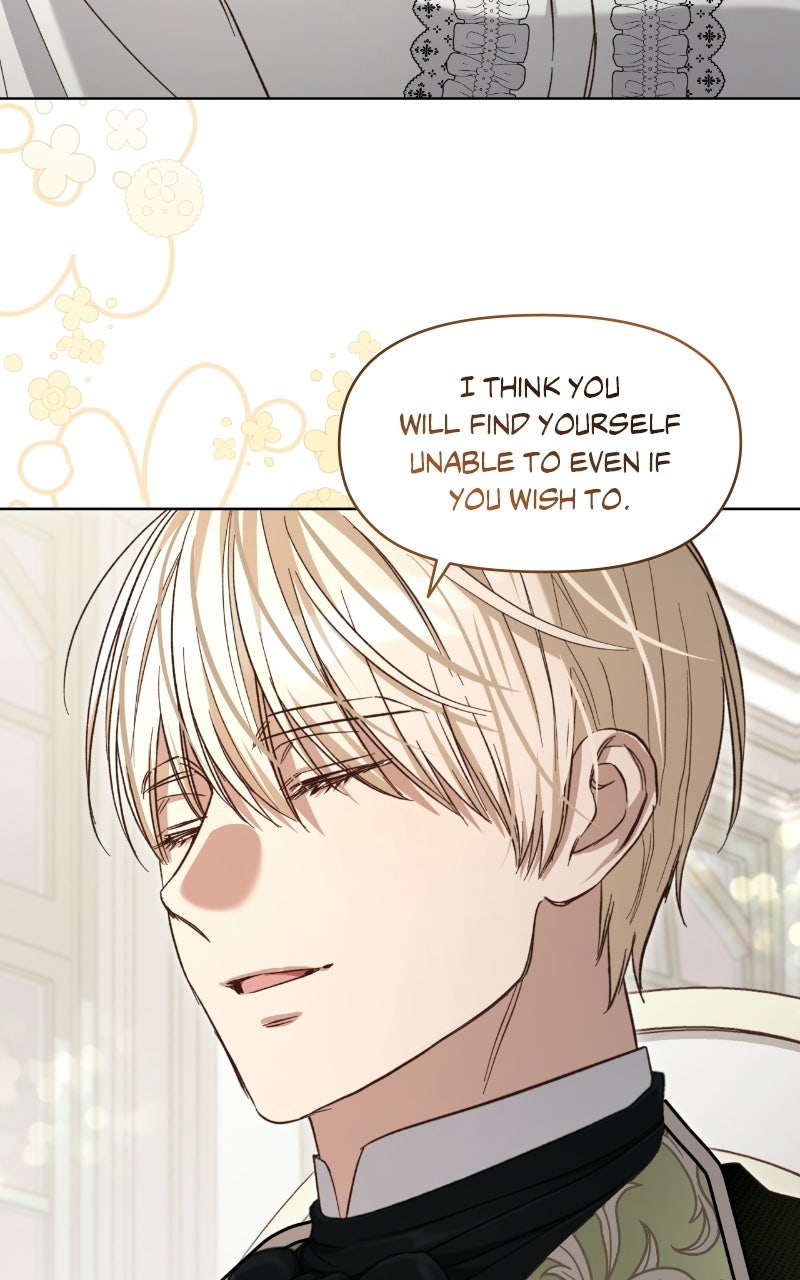 The Grand Duke’s Bride isa Warrior from Hell Episode 18 page 72 - 