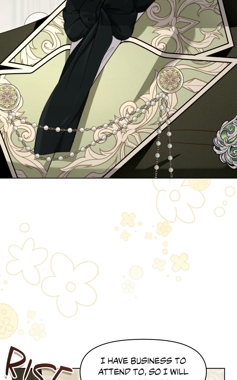 The Grand Duke’s Bride isa Warrior from Hell Episode 18 page 73 - 