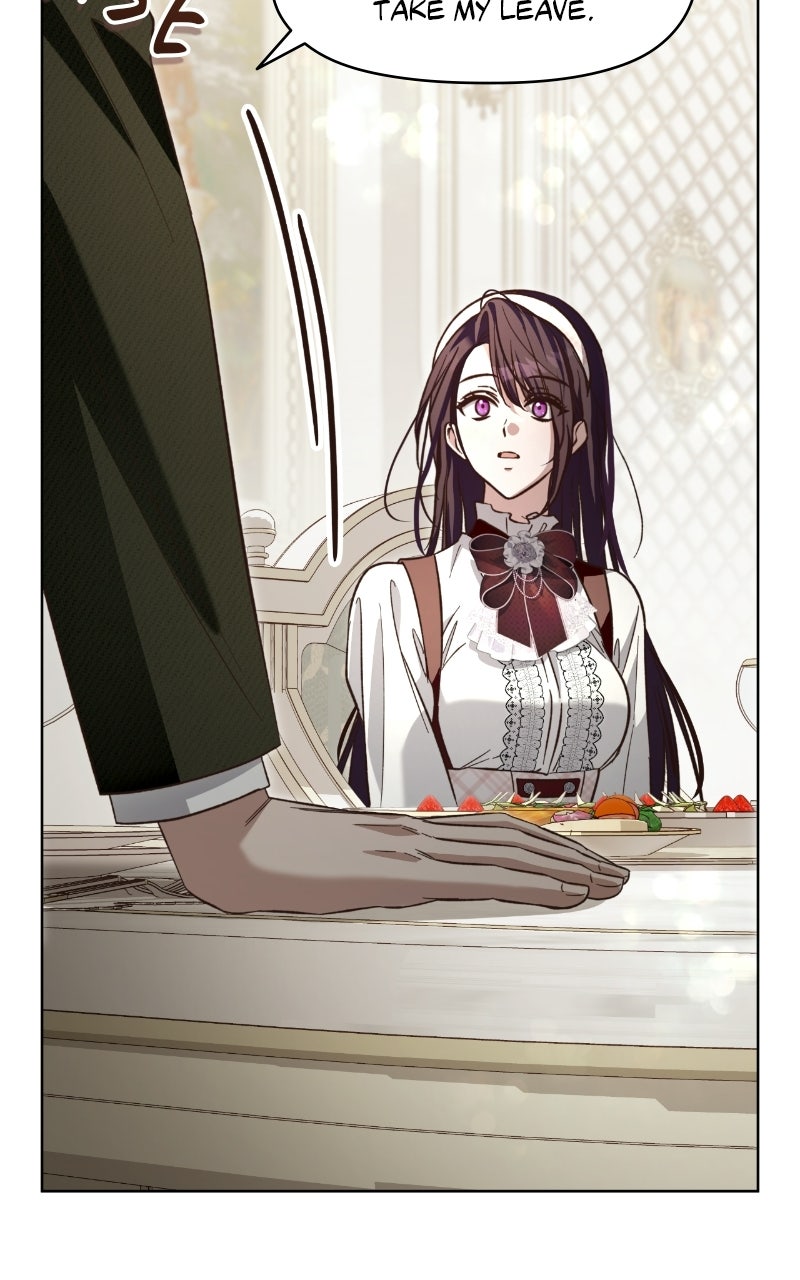 The Grand Duke’s Bride isa Warrior from Hell Episode 18 page 74 - 