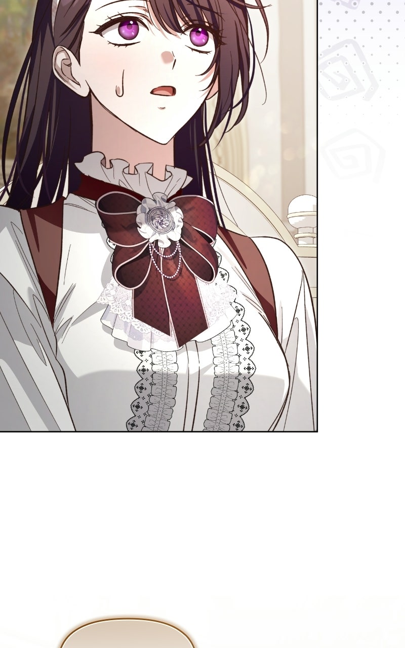 The Grand Duke’s Bride isa Warrior from Hell Episode 18 page 77 - 
