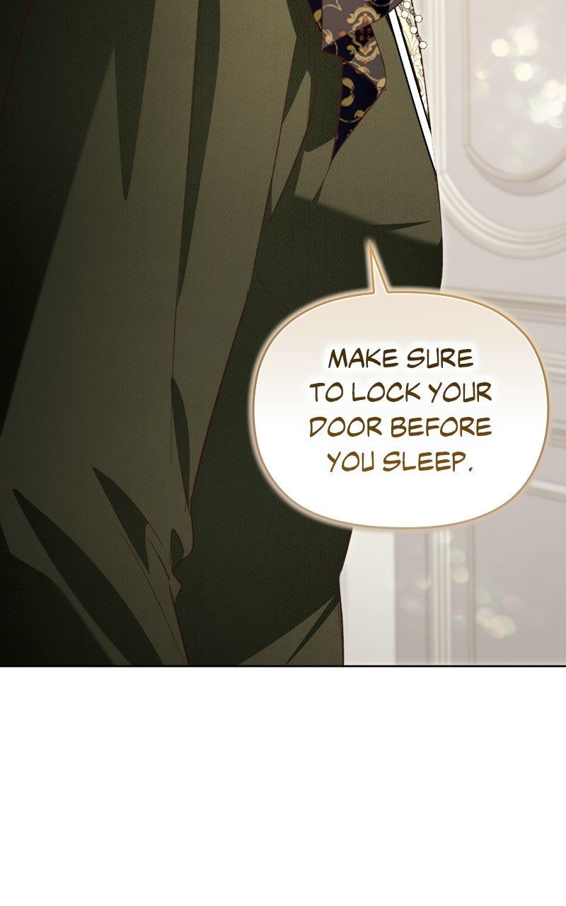 The Grand Duke’s Bride isa Warrior from Hell Episode 18 page 79 - 