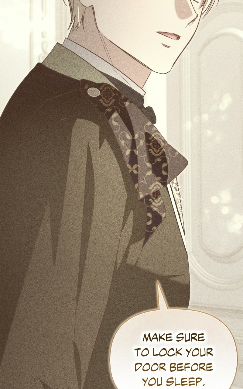 The Grand Duke’s Bride isa Warrior from Hell Episode 18 page 84 - 