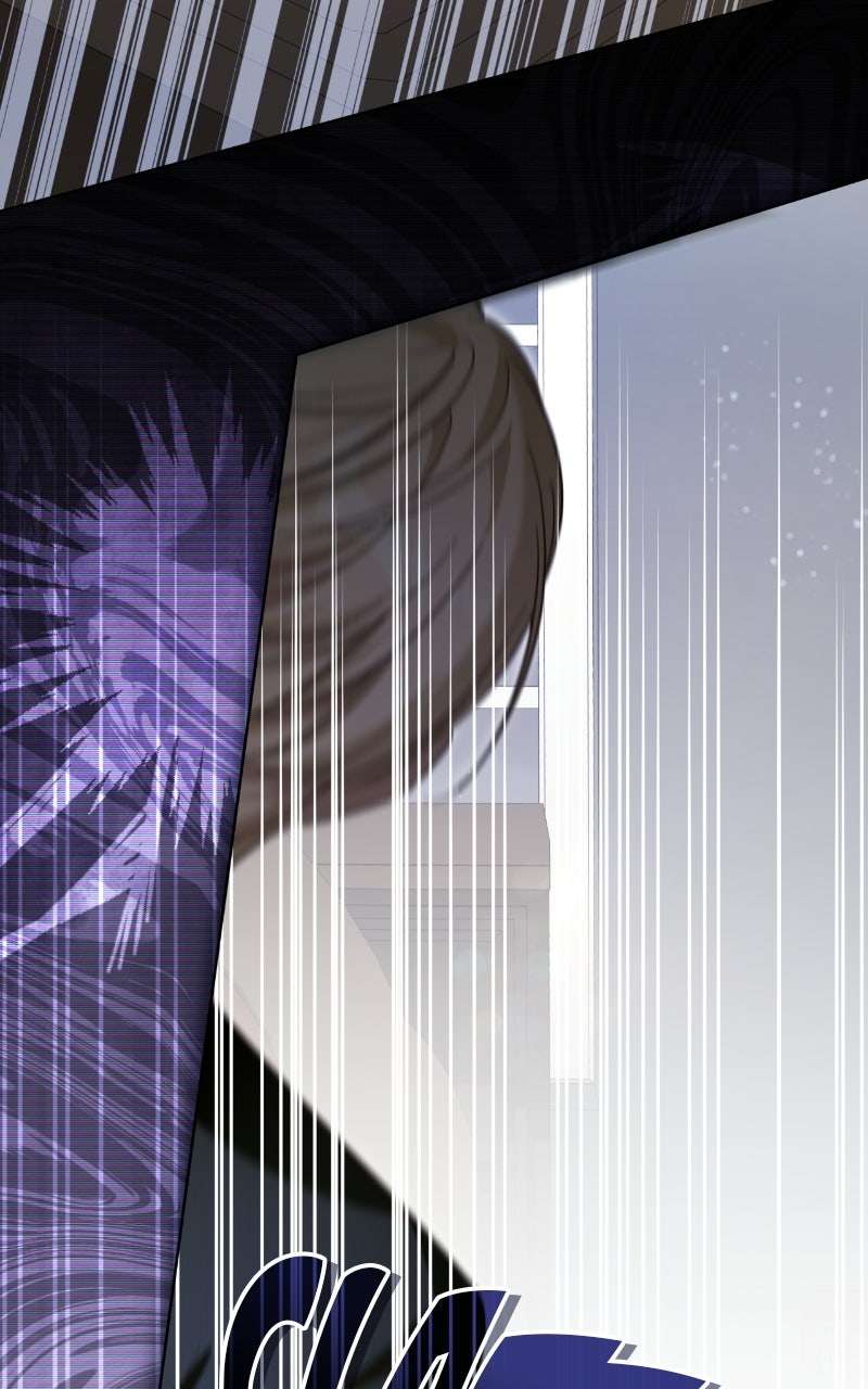 The Grand Duke’s Bride isa Warrior from Hell Episode 18 page 93 - 