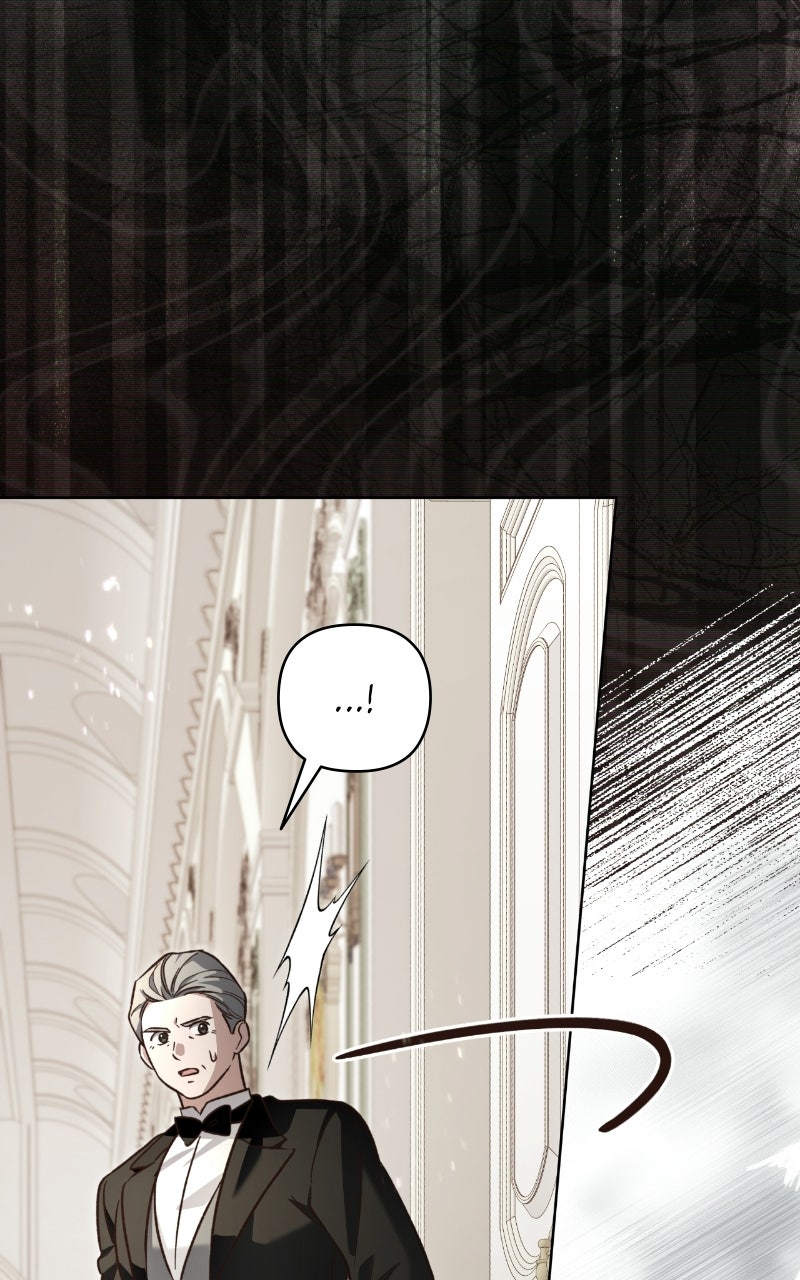 The Grand Duke’s Bride isa Warrior from Hell Episode 18 page 97 - 