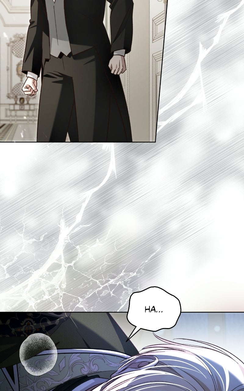 The Grand Duke’s Bride isa Warrior from Hell Episode 18 page 98 - 
