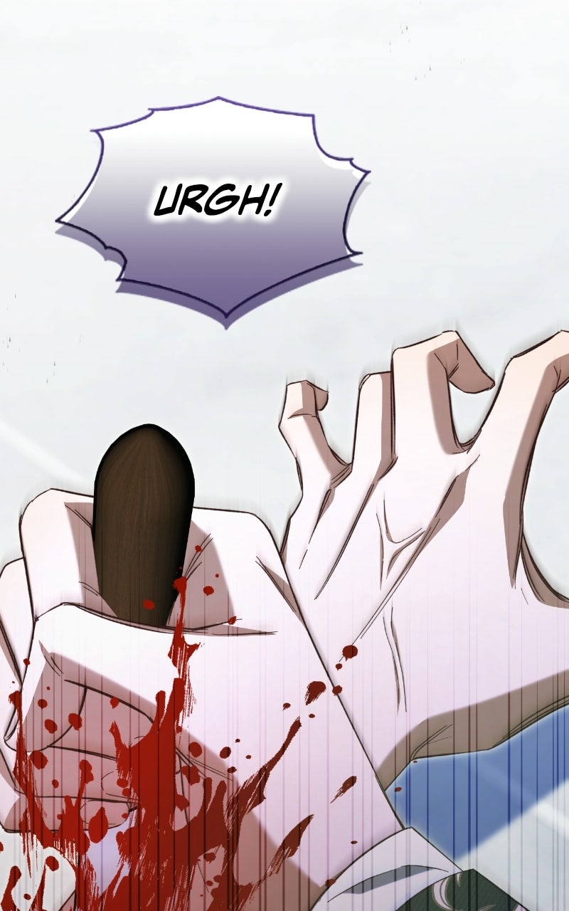 The Grand Duke’s Bride isa Warrior from Hell Episode 19 page 2 - 