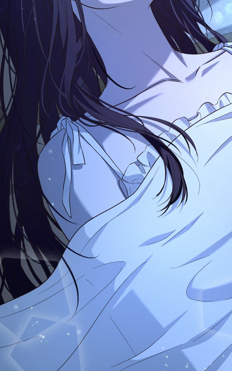 The Grand Duke’s Bride isa Warrior from Hell Episode 19 page 101 - 