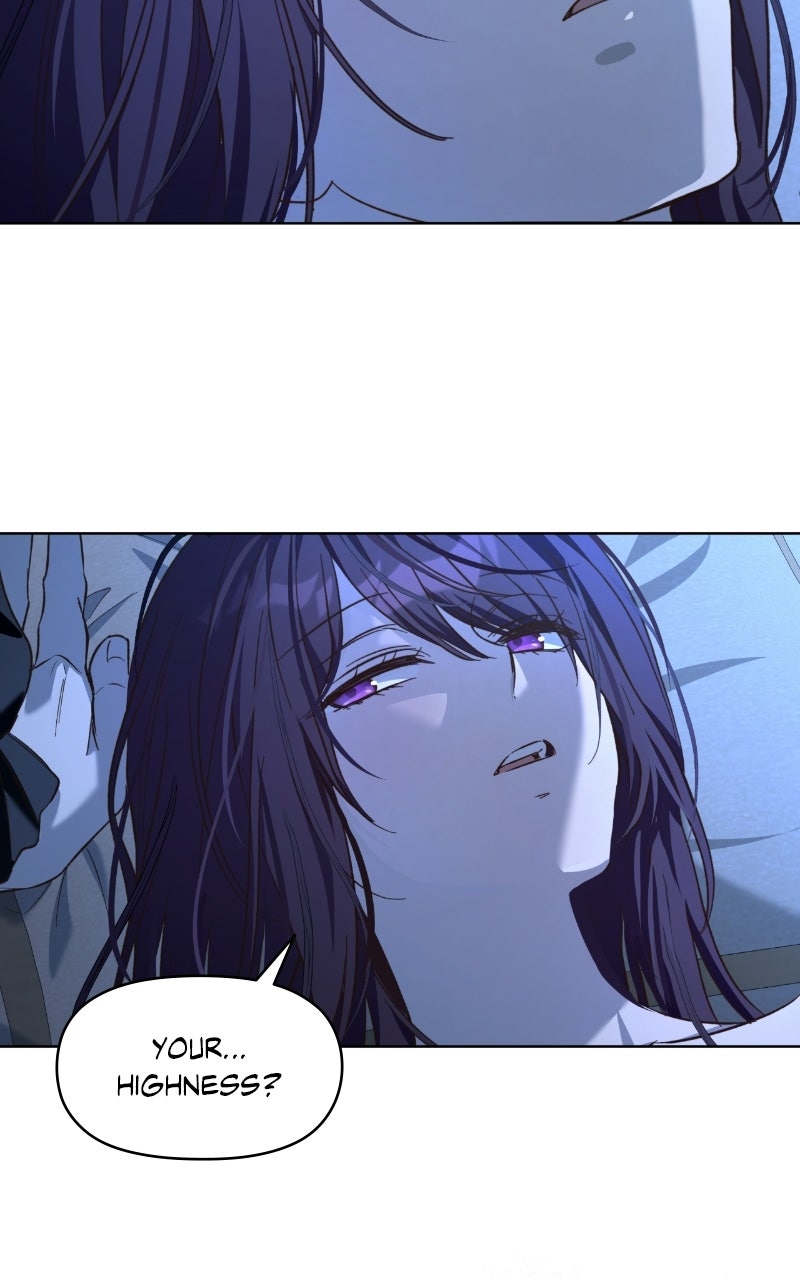 The Grand Duke’s Bride isa Warrior from Hell Episode 19 page 105 - 
