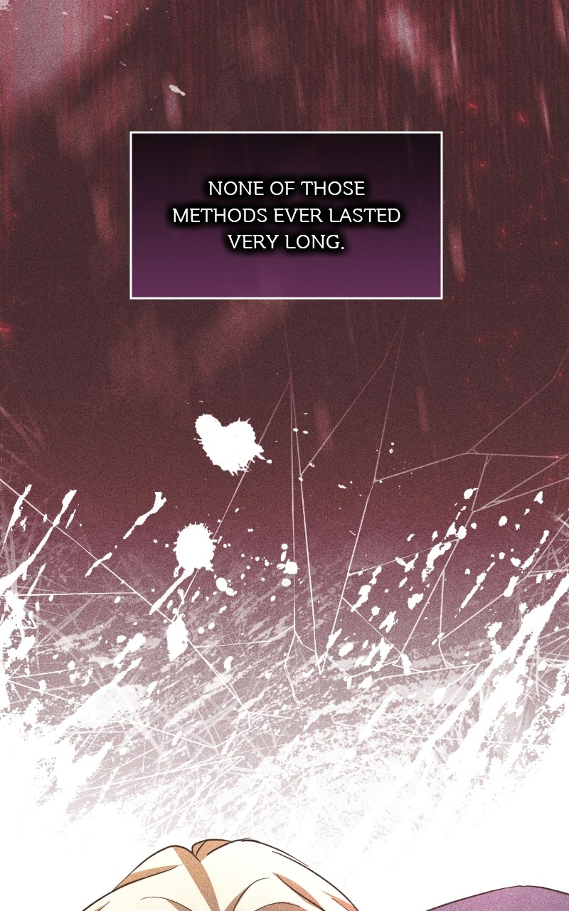 The Grand Duke’s Bride isa Warrior from Hell Episode 19 page 18 - 
