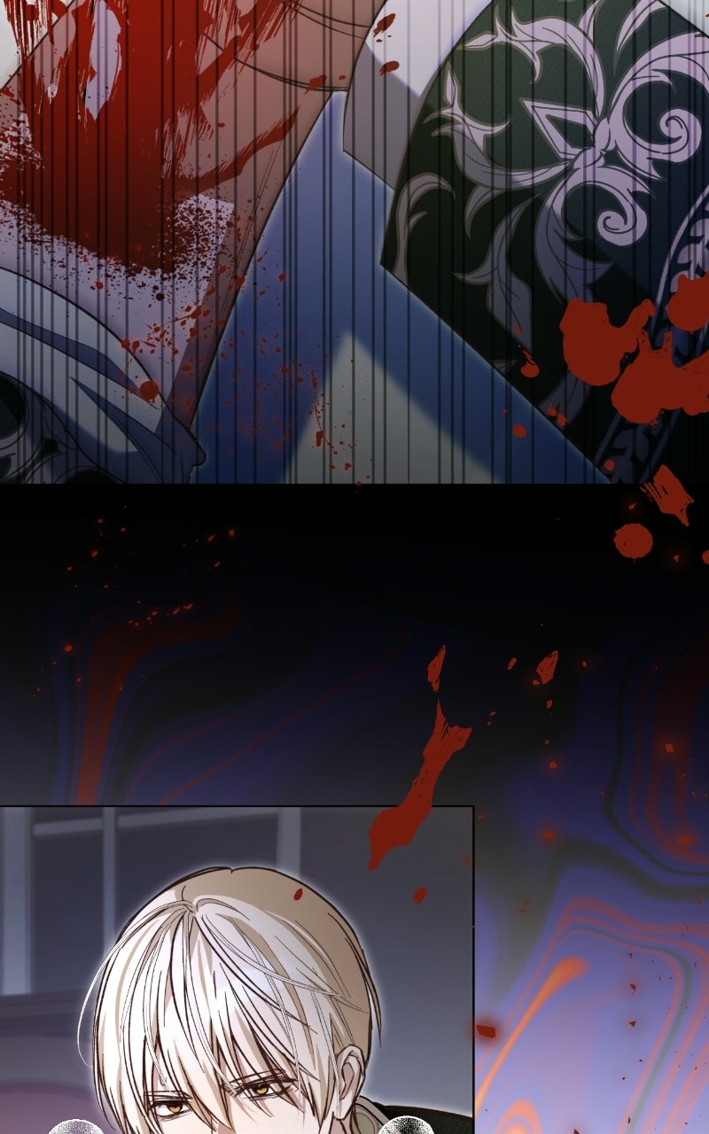 The Grand Duke’s Bride isa Warrior from Hell Episode 19 page 3 - 