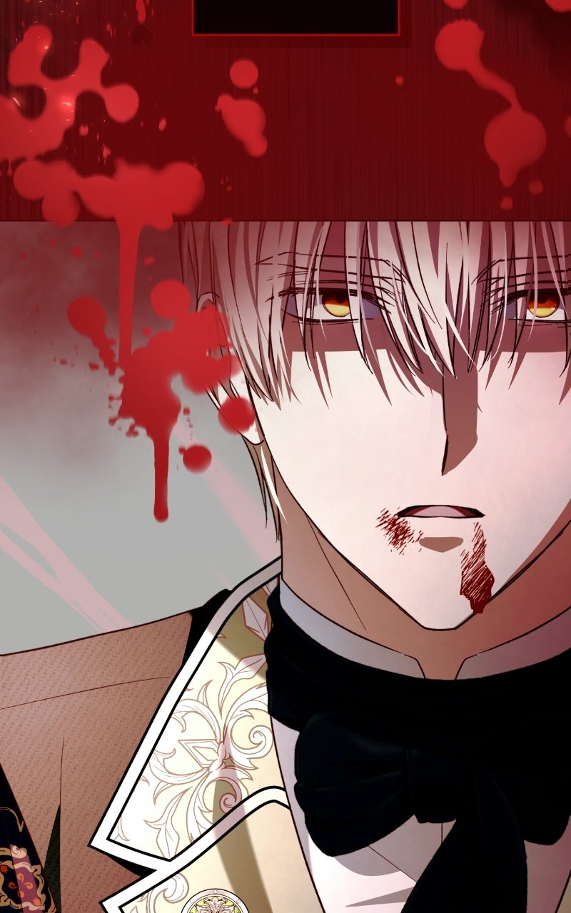 The Grand Duke’s Bride isa Warrior from Hell Episode 19 page 24 - 